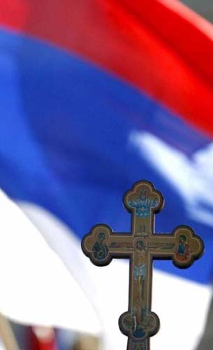 ������ ��� �� ��������� ������